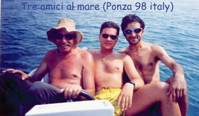 P1ww.jpg (30340 bytes)