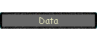 Data